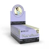  Blazy Susan Rolling Paper with Tips 32ct 28pk  at The Cloud Supply