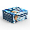 Dr Buzzkills Dr BuzzKills Cotton Mouth Killers 24pk  at The Cloud Supply