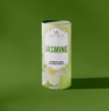  Vera Aura Bamboo Less Incense Sticks 40ct Jar  at The Cloud Supply