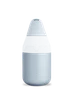 Puffco Proxy Core at The Cloud Supply