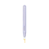  Puffco Hot Knife V2  at The Cloud Supply