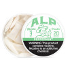 ALP Nicotine Pouches 5pk