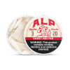 ALP Nicotine Pouches 5pk