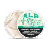 ALP Nicotine Pouches 5pk