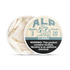  ALP Nicotine Pouches 5pk  at The Cloud Supply