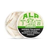  ALP Nicotine Pouches 5pk  at The Cloud Supply