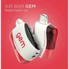  Air Bar GEM Disposable - 5% 50,000 Puffs - 5pk  at The Cloud Supply