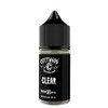 Cuttwood Salts E Juice 30ml