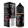 Cuttwood Salts E Juice 30ml