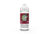  Bite Me E-Liquid 100ml  at The Cloud Supply