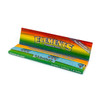  Elements Prism Rainbow Rolling Paper KS Slim 50pk 32ct  at The Cloud Supply