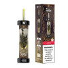  Olit Hookalit Disposable - 3.5% 40000 Puffs - 5pk  at The Cloud Supply