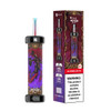  Olit Hookalit Disposable - 3.5% 40000 Puffs - 5pk  at The Cloud Supply