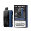 Pachamama 5% Disposable (Made In USA) 75,000 Puffs - 5pk