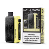 Pachamama 5% Disposable (Made In USA) 75,000 Puffs - 5pk