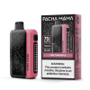 Pacha Mama Pachamama 5% Disposable (Made In USA) 75,000 Puffs - 5pk  at The Cloud Supply