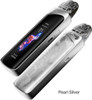  Uwell Caliburn G4 Pro Kit  at The Cloud Supply