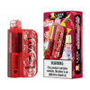  Lava Click Kit - 30,000 Puffs - 5pk  at The Cloud Supply