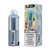  Lava Click Pods - 30000 Puffs - 10pk  at The Cloud Supply