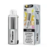  Lava Click Pods - 30000 Puffs - 10pk  at The Cloud Supply