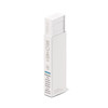  Noat Nicotine Pouches 20ct 10pk  at The Cloud Supply