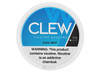  Clew Nicotine Pouches 5pk  at The Cloud Supply