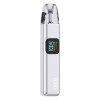 SMOK Smok Arco Digi Pro Kit  at The Cloud Supply