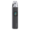 SMOK Smok Arco Digi Pro Kit  at The Cloud Supply