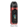  SMOK Nord 6 Kit  at The Cloud Supply