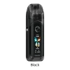  SMOK Nord 6 Kit  at The Cloud Supply