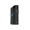  Dr Dabber Ghost 2 Vaporizer Kit  at The Cloud Supply
