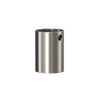  Dr Dabber Switch 2 Titanium Insert  at The Cloud Supply