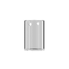  Dr Dabber Switch Go Quartz Insert  at The Cloud Supply