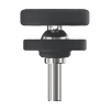  Dr Dabber Switch Go Carb Cap  at The Cloud Supply