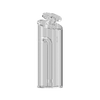  Dr Dabber Switch Go Replacement Glass Attachment  at The Cloud Supply