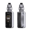 SMOK Smok X-Priv Plus Kit  at The Cloud Supply