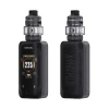 SMOK Smok X-Priv Plus Kit  at The Cloud Supply