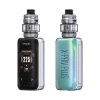 SMOK Smok X-Priv Plus Kit  at The Cloud Supply