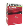  Excedrin Migraine 25pk  at The Cloud Supply