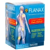  Flanax Pain Reliever 20pk  at The Cloud Supply