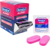  Benadryl Allergy Relief 25pk  at The Cloud Supply