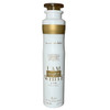 Lattafa Air Freshener 300ml