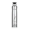 Lattafa Air Freshener 300ml
