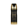 Lattafa Perfumed Spray 200ml