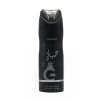 Lattafa Perfumed Spray 200ml