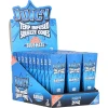  Juicy Jays Squeeze Cones 114 30pk 6ct  at The Cloud Supply