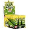  Juicy Jays Squeeze Cones 114 30pk 6ct  at The Cloud Supply