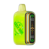 Geek Bar Pulse 2 - 5% 15000 Puffs - 5pk