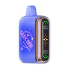 Geek Bar Pulse 2 - 5% 15000 Puffs - 5pk