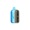Geek Bar Pulse 2 - 5% 15000 Puffs - 5pk